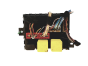 Sikringsboks Lancia 46776086 25722