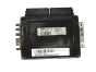 Styreenhed S110138000B 8200059086 8200044437 Renault Siemens 30467