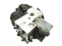 Abs Pumpe Opel Corsa C 09127108 0273004227 Bosch 35996