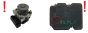 Abs Pumpe Opel Corsa E 39084530 0265956292 Bosch 3895