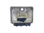 Styreenhed Seat 6K0906032AC 0261207228 Bosch 62276