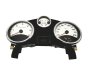 Omdrejningstæller Peugeot 207 9662904980 A2C53190342 58300