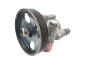 Servopumpe 8200054528 26088276-RY 1.8 16v Renault Laguna 2