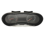 Speedometer Opel Karl 42574680 688437714 32007