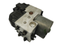 Abs Pumpe Peugeot 406 9630532980 0273004270 0265216543 61653