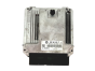 Styreenhed 03G906016GT 0281012698 038906016K VW Bosch