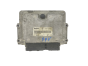 ECU Motorstyreenhed 46821768 0281010340 16651JA Alfa Romeo Bosch 57533