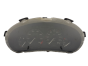 Omdrejningstæller Peugeot 206 9648836480 21156
