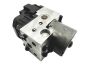 Abs Pumpe Audi A4 VW Passat B5 8E0614111AB 0273004281 45437