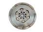 Svinghjul Renault 2.0 DCI 123101516R 123106905R Ny Original