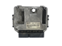 Styreenhed 55205406 0281012150 Fiat Bosch 51043