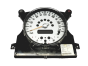 Speedometer Mini Cooper 6211 6928884 52255