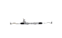 Tandstang Ny Original 490010046R Renault