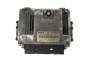 Styreenhed 0281011549 8200310863 8200370779 Renault Bosch 3270