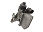 Oliefilternhus 8200781898 2.0 DCI Renault Nissan Purflux