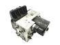 Abs Pumpe Mercedes A W168 A0034314512 0265202412 34018