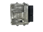 Styreenhed Lancia 55202548 MJD6JF.Y1 71600.007.04 FPT Marelli 51105