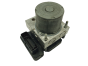 Abs Pumpe Ducato Boxer Jumper 51964374 0265244043 0265956214 66972