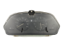 Speedometer Citroen AX X16-120.8705 88481594 46167