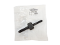 Bolt Ny Original Citroen Peugeot 2.0 HDI 8V 5703A5