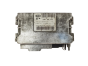 Styreenhed IAW16F.EB 46545150 61602.102.01 Fiat Magneti Marelli 3494