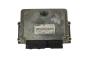Styreenhed 55191209 0281011553 192 47DAA Fiat Bosch 16541
