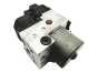 Abs Pumpe Opel Zafira Astra G 90581417 0265216651 35941