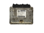 ECU Motorstyreenhed IAW4EF.G1 73502897 Fiat 25240