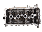 Topstykke Hyundai KIA 22111-03241 1.2 16V G4LA