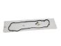 Topstykkepakning Renault 7701059314 1.2 Ny Original