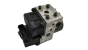 Abs Pumpe Honda Civic 11000041690 0265216895 Bosch 1484