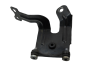 Beslag, Holder ABS Hyundai I30 58920-3U420