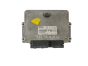Styreenhed 55191209 0281011553 192 47DAA Fiat Bosch 47199