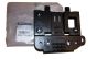 Beslag, Holder Original 259977904R Renault