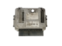 Styreenhed 0281014459 51829731 Alfa Romeo Bosch 39000