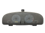 Omdrejningstæller Citroen Xsara 9645744580 C 01 48125