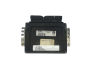 Styreenhed Mini 1214 7527610-01 S118012001N Siemens 36191