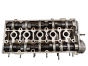 Topstykke Fiat Lancia 46440603 2.0 20V 182B7000