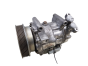 Aircondition Kompressor 8200651251 SD6V12 1900 Sanden Renault Nissan 1058