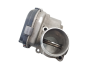 Spjældhusventil Citroen Peugeot Ford 9673534480 1.6 HDI 3452