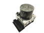 Abs Pumpe 8200377455 0265800440 Megane 2 Renault 37470