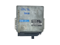 Styreenhed 0281013924 7809999 BMW Bosch 56497