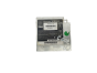 Styreenhed modul 46807549 331271 Fiat TRW