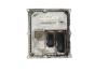 Styreenhed Smart 0003107V007 0261205005 Bosch 46069