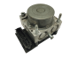 Abs Pumpe Renault Clio 3 8200747140 0265800559 0265232077 67453