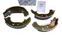 Bremsebakker Original 4241N8 4241.N8 Citroen Peugeot