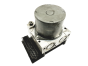 Abs Pumpe Renault Megane 2 Scenic 2 8200038695 Bosch 38340