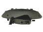 Speedometer Toyota Yaris 83800-0D660-D 36142