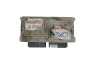 Styreenhed LPG 67R-014289 110R-004534 autogaz 36639