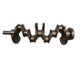 Krumtapaksel 546 8200416789 1.4 16v K4J Renault Dacia 8200785985 4714